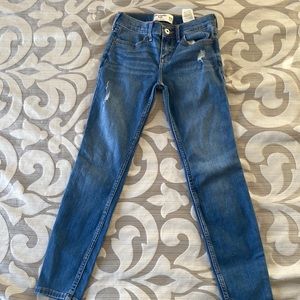 Kids Jeans